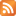 Subscribe to NHExit RSS